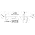 PartzBiz CM: 558-104-Universal MPFI Main Harness PartzBiz CM: 558-104-Universal MPFI Main Harness