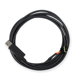 PartzBiz CM 558-443 - ชุดสายรัด USB/CAN, SNIPER TBI PartzBiz CM 558-443 - ชุดสายรัด USB/CAN, SNIPER TBI