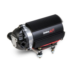 PartzBiz CM 557-100 - Water Methanol Pump