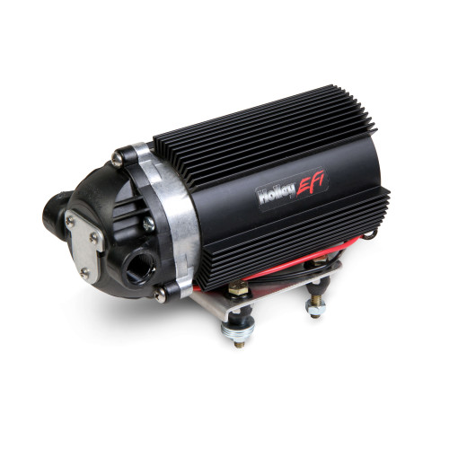 PartzBiz CM: 557-100-Water Methanol Pump