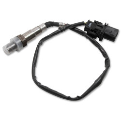 PartzBiz CM 554-155 - WBO2 SENSOR, SNIPER TBI