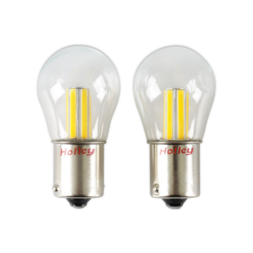 PartzBiz CM: HLED05-1156 หลอดไฟ LED RETROBRIGHT PartzBiz CM: HLED05-1156 หลอดไฟ LED RETROBRIGHT