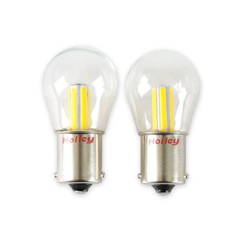 PartzBiz CM: HLED15-1156 หลอดไฟ LED RETROBRIGHT PartzBiz CM: HLED15-1156 หลอดไฟ LED RETROBRIGHT