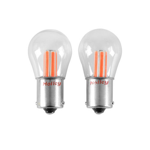 PartzBiz CM: HLED25-1156 หลอดไฟ LED RETROBRIGHT PartzBiz CM: HLED25-1156 หลอดไฟ LED RETROBRIGHT