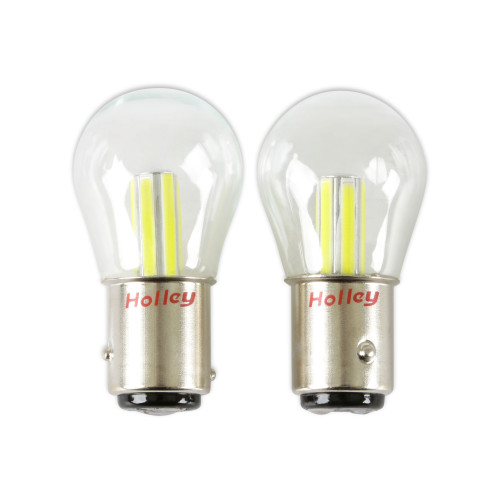 PartzBiz CM: HLED09-1157 หลอดไฟ LED RETROBRIGHT PartzBiz CM: HLED09-1157 หลอดไฟ LED RETROBRIGHT