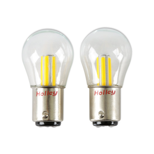 PartzBiz CM: HLED20-1157 หลอดไฟ LED RETROBRIGHT PartzBiz CM: HLED20-1157 หลอดไฟ LED RETROBRIGHT