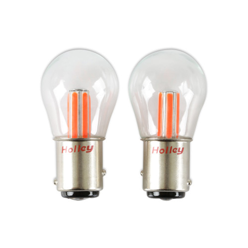 PartzBiz CM: HLED30-1157 หลอดไฟ LED RETROBRIGHT PartzBiz CM: HLED30-1157 หลอดไฟ LED RETROBRIGHT