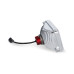 PartzBiz CM: LFRB120-1-Holley RetroBright LED Forward Facing Light - Classic White (3000K) - SUPERSEDES LFRB120 PartzBiz CM: LFRB120-1-Holley RetroBright LED Forward Facing Light - Classic White (3000K) - SUPERSEDES LFRB120