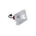 PartzBiz CM: LFRB120-1-Holley RetroBright LED Forward Facing Light - Classic White (3000K) - SUPERSEDES LFRB120 PartzBiz CM: LFRB120-1-Holley RetroBright LED Forward Facing Light - Classic White (3000K) - SUPERSEDES LFRB120