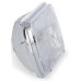 PartzBiz CM: LFRB190-Holley RetroBright LED Forward Facing Light - Housing Only - Clear Lens - Sold Individually PartzBiz CM: LFRB190-Holley RetroBright LED Forward Facing Light - Housing Only - Clear Lens - Sold Individually