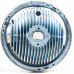 PartzBiz CM: LFRB195-Holley RetroBright LED Forward Facing Light - Housing Only - Clear Lens - Sold Individually PartzBiz CM: LFRB195-Holley RetroBright LED Forward Facing Light - Housing Only - Clear Lens - Sold Individually