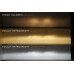 PartzBiz CM: LFRB160-Holley RetroBright LED Forward Facing Light - Housing Only - Yellow Lens - Sold Individually PartzBiz CM: LFRB160-Holley RetroBright LED Forward Facing Light - Housing Only - Yellow Lens - Sold Individually