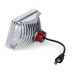 PartzBiz CM: LFRB141-Holley RetroBright LED Forward Facing Light - Modern White (5700K) HIGH-BEAM ONLY PartzBiz CM: LFRB141-Holley RetroBright LED Forward Facing Light - Modern White (5700K) HIGH-BEAM ONLY