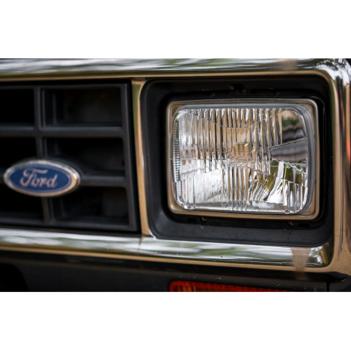 PartzBiz CM: LFRB150-RETROBRIGHT LED SEALED BEAM 5X7 RECT PartzBiz CM: LFRB150-RETROBRIGHT LED SEALED BEAM 5X7 RECT