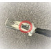 PartzBiz CM: RBEC120-RetroBright ขั้วต่อไฟฟ้าตัวผู้แบบไม่มีขั้วต่อ - 3 พิน PartzBiz CM: RBEC120-RetroBright ขั้วต่อไฟฟ้าตัวผู้แบบไม่มีขั้วต่อ - 3 พิน