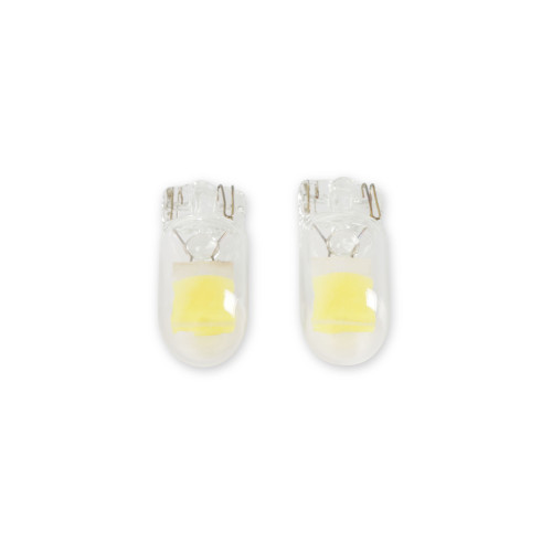 PartzBiz CM: HLED34-T10/194 หลอดไฟ LED RETROBRIGHT PartzBiz CM: HLED34-T10/194 หลอดไฟ LED RETROBRIGHT
