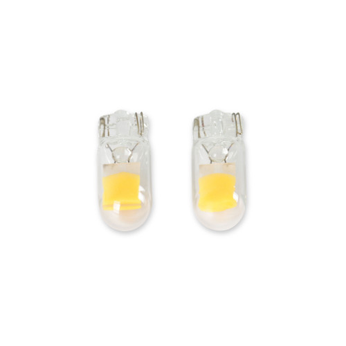 PartzBiz CM: HLED35-T10/194 หลอดไฟ LED RETROBRIGHT PartzBiz CM: HLED35-T10/194 หลอดไฟ LED RETROBRIGHT