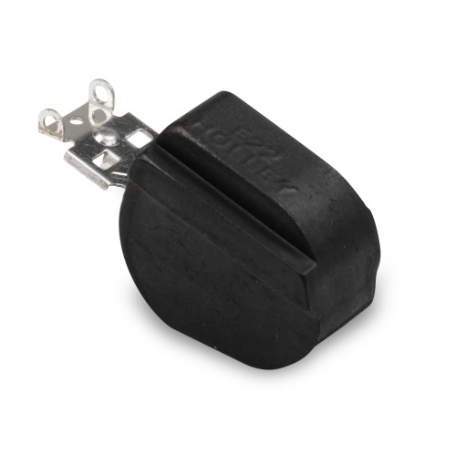 PartzBiz CM: 216-9-Float PartzBiz CM: 216-9-Float