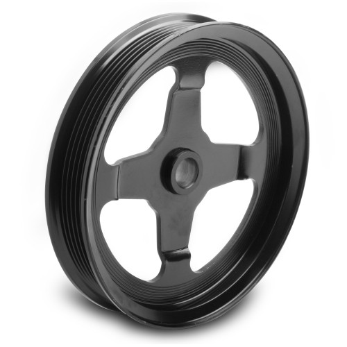 PartzBiz CM: 97-152-Pulley PartzBiz CM: 97-152-Pulley