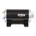 PartzBiz CM: 12-170-100 GPH Universal In-line Electric Fuel Pump PartzBiz CM: 12-170-100 GPH Universal In-line Electric Fuel Pump