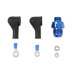 PartzBiz CM: 12-170-100 GPH Universal In-line Electric Fuel Pump PartzBiz CM: 12-170-100 GPH Universal In-line Electric Fuel Pump