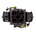 PartzBiz CM: 0-80903HBM-1050 CFM Gen 3 Marine Ultra Dominator Carburetor PartzBiz CM: 0-80903HBM-1050 CFM Gen 3 Marine Ultra Dominator Carburetor