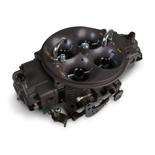 PartzBiz CM: 0-80903HBM-1050 CFM Gen 3 Marine Ultra Dominator Carburetor PartzBiz CM: 0-80903HBM-1050 CFM Gen 3 Marine Ultra Dominator Carburetor