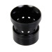 PartzBiz CM: 0-80902BK-1050 CFM Gen 3 Ultra Dominator Carburetor PartzBiz CM: 0-80902BK-1050 CFM Gen 3 Ultra Dominator Carburetor