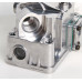 PartzBiz CM: 0-80902RD-1050 CFM Gen 3 Ultra Dominator Carburetor PartzBiz CM: 0-80902RD-1050 CFM Gen 3 Ultra Dominator Carburetor