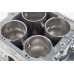 PartzBiz CM: 0-80903BK-1050 CFM Gen 3 Ultra Dominator Carburetor PartzBiz CM: 0-80903BK-1050 CFM Gen 3 Ultra Dominator Carburetor
