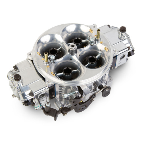 PartzBiz CM: 0-80903BK-1050 CFM Gen 3 Ultra Dominator Carburetor PartzBiz CM: 0-80903BK-1050 CFM Gen 3 Ultra Dominator Carburetor