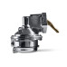 PartzBiz CM: 12-454-11-110 GPH Mechanical Fuel Pump PartzBiz CM: 12-454-11-110 GPH Mechanical Fuel Pump