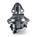 PartzBiz CM: 12-454-11-110 GPH Mechanical Fuel Pump PartzBiz CM: 12-454-11-110 GPH Mechanical Fuel Pump
