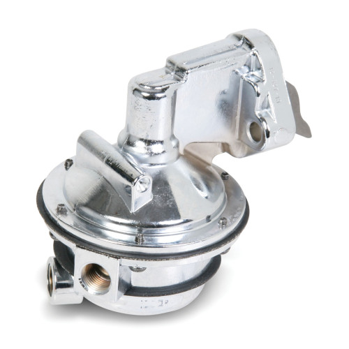 PartzBiz CM: 12-327-11-110 GPH Mechanical Fuel Pump PartzBiz CM: 12-327-11-110 GPH Mechanical Fuel Pump