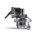PartzBiz CM: 712-454-11-110 GPH Mechanical Fuel Pump - Marine PartzBiz CM: 712-454-11-110 GPH Mechanical Fuel Pump - Marine