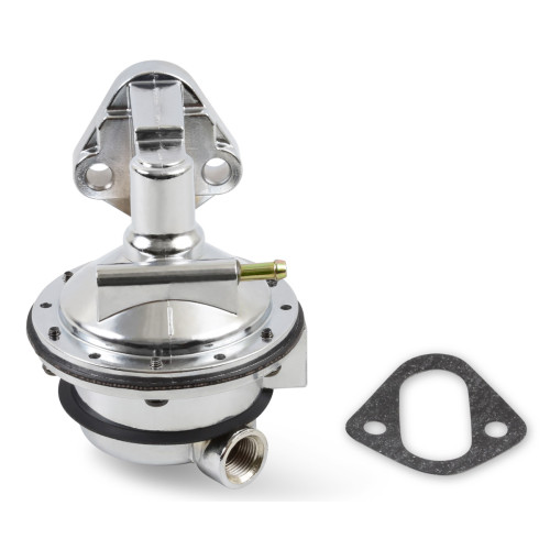 PartzBiz CM: 712-327-11-110 GPH Mechanical Fuel Pump -Marine PartzBiz CM: 712-327-11-110 GPH Mechanical Fuel Pump -Marine
