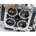 PartzBiz CM: 0-80906HB-1150 CFM Gen 3 Ultra Dominator Carburetor PartzBiz CM: 0-80906HB-1150 CFM Gen 3 Ultra Dominator Carburetor