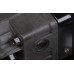 PartzBiz CM: 0-80906HB-1150 CFM Gen 3 Ultra Dominator Carburetor PartzBiz CM: 0-80906HB-1150 CFM Gen 3 Ultra Dominator Carburetor