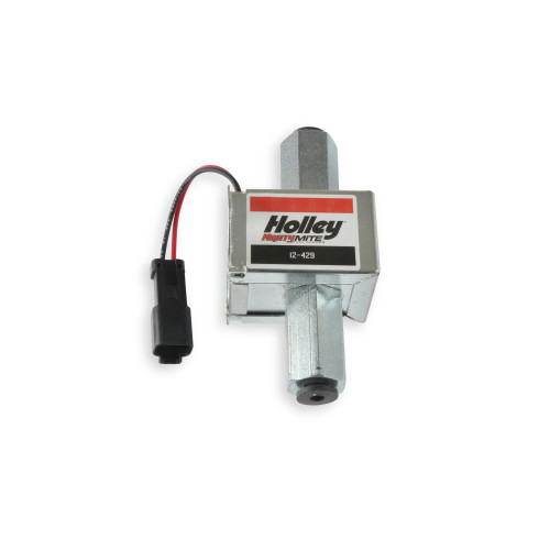 PartzBiz CM: 12-429-ไรอันทรงพลัง FP 12-15 PSI PartzBiz CM: 12-429-ไรอันทรงพลัง FP 12-15 PSI