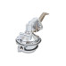 PartzBiz CM: 12-289-13-130+ GPH Mechanical Fuel Pump PartzBiz CM: 12-289-13-130+ GPH Mechanical Fuel Pump