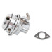 PartzBiz CM: 12-289-13-130+ GPH Mechanical Fuel Pump PartzBiz CM: 12-289-13-130+ GPH Mechanical Fuel Pump