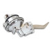 PartzBiz CM: 12-289-13-130+ GPH Mechanical Fuel Pump PartzBiz CM: 12-289-13-130+ GPH Mechanical Fuel Pump