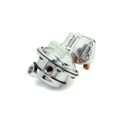 PartzBiz CM 12-454-13 - ปั๊มเชื้อเพลิงเชิงกล 130+ GPH PartzBiz CM 12-454-13 - ปั๊มเชื้อเพลิงเชิงกล 130+ GPH