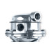 PartzBiz CM: 712-454-13-130+ GPH Mechanical Fuel Pump - Marine PartzBiz CM: 712-454-13-130+ GPH Mechanical Fuel Pump - Marine