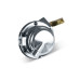 PartzBiz CM: 712-454-13-130+ GPH Mechanical Fuel Pump - Marine PartzBiz CM: 712-454-13-130+ GPH Mechanical Fuel Pump - Marine