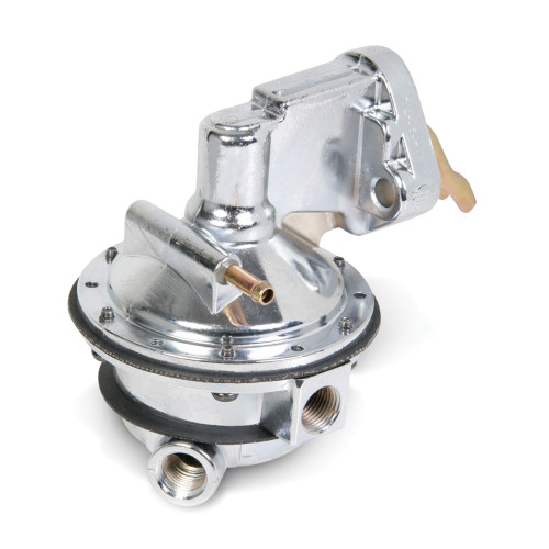 PartzBiz CM: 712-454-13-130+ GPH Mechanical Fuel Pump - Marine PartzBiz CM: 712-454-13-130+ GPH Mechanical Fuel Pump - Marine