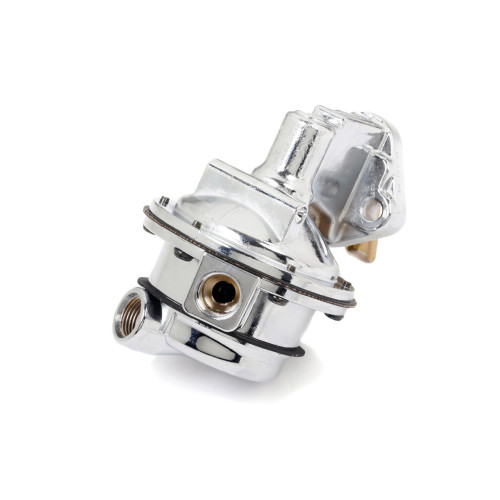 PartzBiz CM: 12-454-20-170+ GPH Mechanical Fuel Pump PartzBiz CM: 12-454-20-170+ GPH Mechanical Fuel Pump