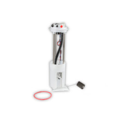 PartzBiz CM 12-952 - 190 LPH Drop-In Fuel Module Assembly