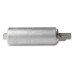 PartzBiz CM: 12-930-190 LPH Universal In-Line Fuel Pump (Gerotor Style)