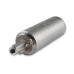 PartzBiz CM: 12-930-190 LPH Universal In-Line Fuel Pump (Gerotor Style)